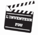 L'Inventeur fou