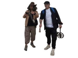 Projet créatif d’inventeur fou et d’invention farfelue, film amateur de cinéma indépendant réalisé en Gironde à Sainte-Eulalie.