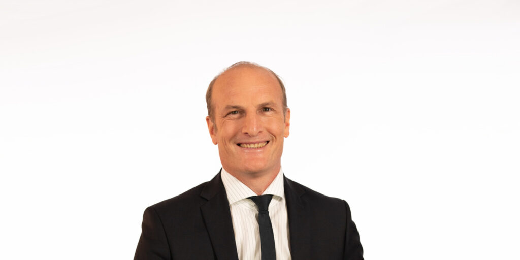 Projet créatif d’inventeur fou et d’invention farfelue, film amateur de cinéma indépendant réalisé en Gironde à Sainte-Eulalie.