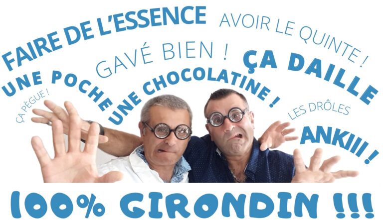 Projet créatif d’inventeur fou et d’invention farfelue, film amateur de cinéma indépendant réalisé en Gironde à Sainte-Eulalie.