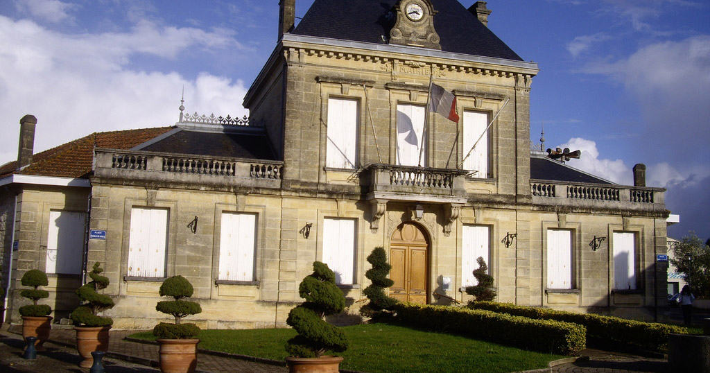 Projet créatif d’inventeur fou et d’invention farfelue, film amateur de cinéma indépendant réalisé en Gironde à Sainte-Eulalie.