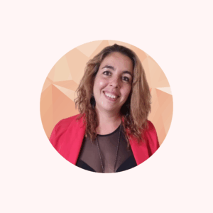 Léliane CDPL lilouwebservices.fr créatrice de sites web